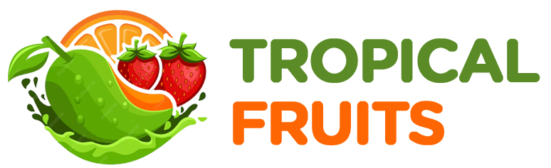 Best Tropical Fruits Delivery USA | All States Home Delivery | Wholesale | 25+ Exotic Fruits Varieties