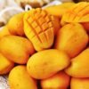 Ataulfo Mango Fruit Box