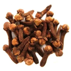 Clove Seeds Pack