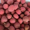 Buy Feizhixiao Lychee Fruit Box USA | Tropical Fruits Delivery
