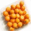 Fresh Golden Berry Fruit Box
