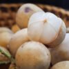 Lanzone Fruit Box