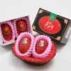 Buy Miyazaki Mango Fruit Box