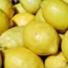 Pink Lemon Fruit Box