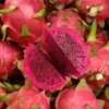 Red Dragon fruit box