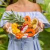 7 Exotic Fruits to Buy