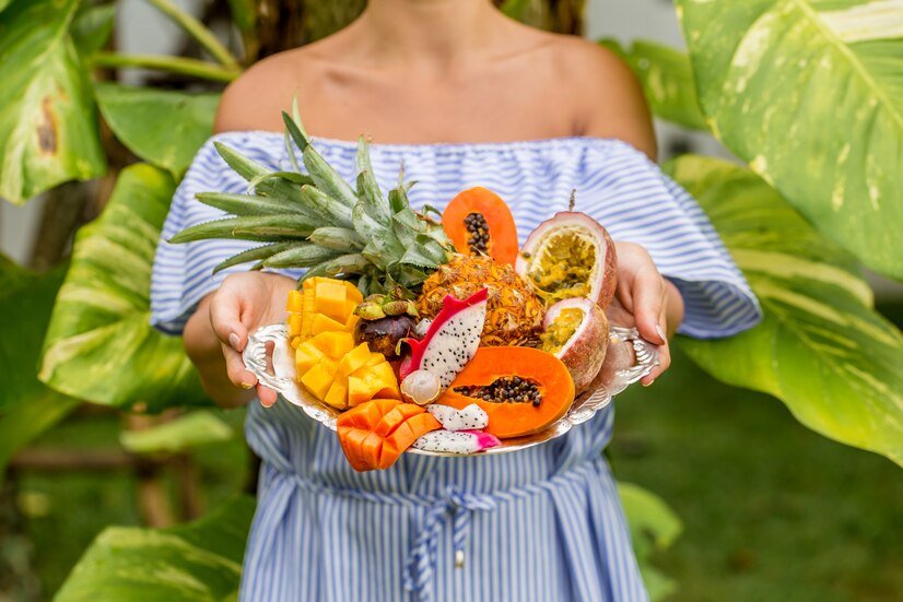 The Top 7 Exotic Fruits You Can Get Delivered to Your Doorstep in the USA