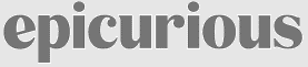 epicurious-logo