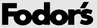 fodors-logo