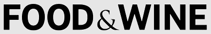 food-wine-logo