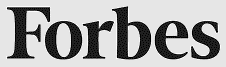 forbes-logo
