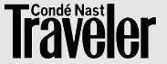 traveler-logo
