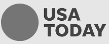 usa-today-logo