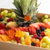 Hello Fiesta Fruit Box