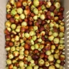Jujube Fruit Box