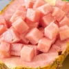 Pinkglow Pineapple Fruit Box