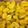 Star Fruit Box